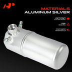 A/C Receiver Drier for Chevrolet Impala, Caprice, Buick Electra