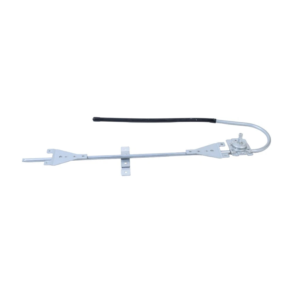 Driver Side Window Regulator for Kenworth C500 T300 T600 T800 W900B