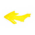 Front Right Tank Side Guard Fender for CRF50 (PIT Trail Dirt Bike)
