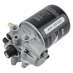 12 Volt Air Dryer Assembly for 1200 Series (955205, 4324130010)