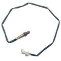 Oxygen Sensor for Saab 9-3, 9-3X (2004–2011) 250-24353