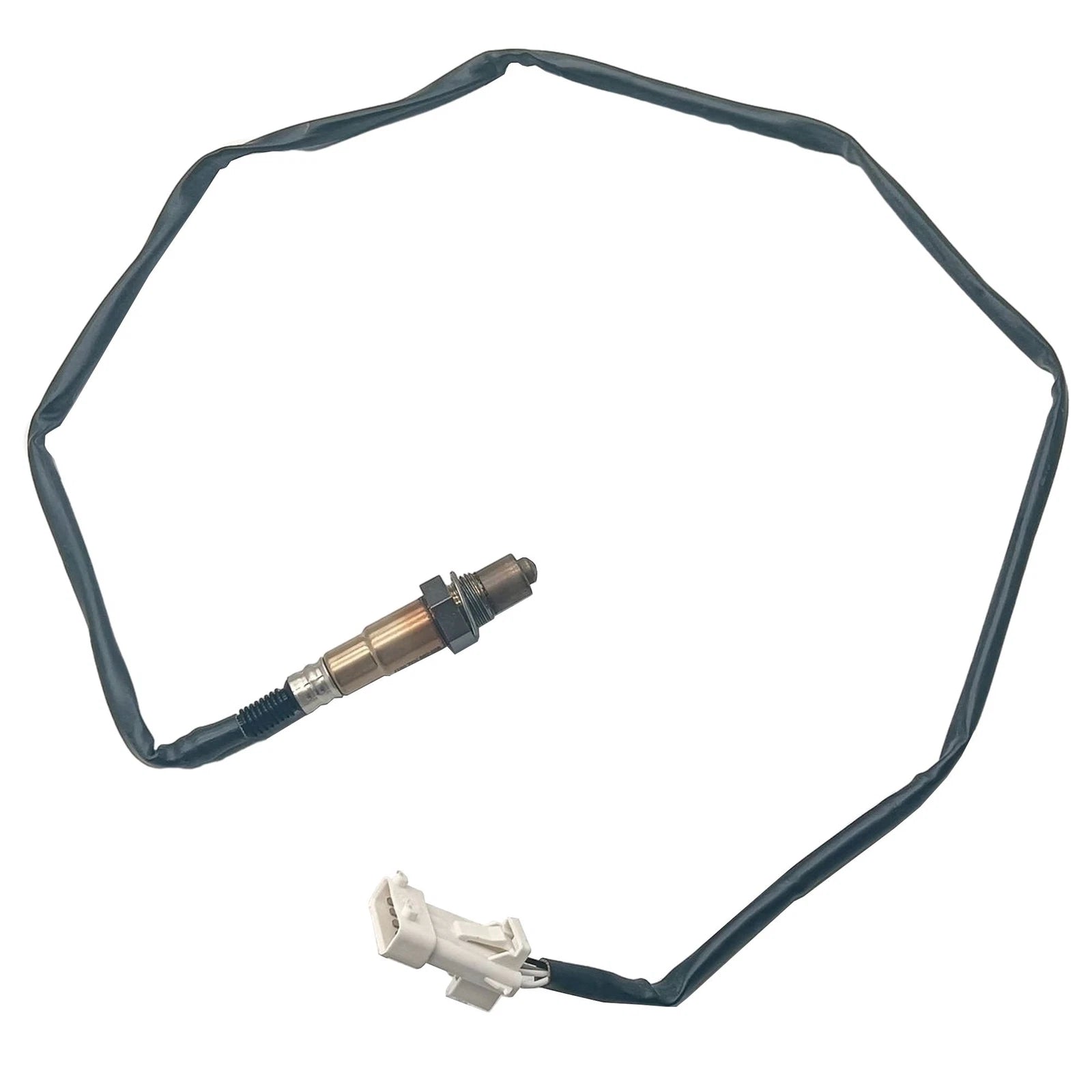 Oxygen Sensor for Saab 9-3, 9-3X (2004–2011) 250-24353