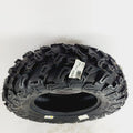 24X8.00-12 All Terrain ATV Tire for ATV UTV