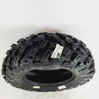 24X8.00-12 All Terrain ATV Tire for ATV UTV