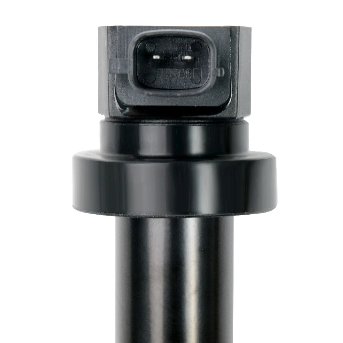 Ignition Coils for Kia Soul 1.6L L4 (2010–2011) 273012B000