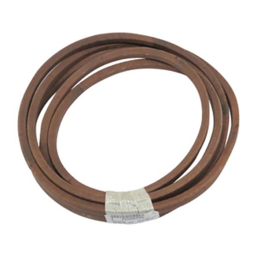 5/8 X 167" Belt for John Deere TCU26295 (Fits )