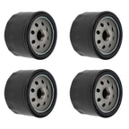 Transmission Oil Filter for Ariens (21545100)
