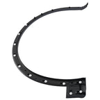 Fender Flare Trim Right for Audi Q5 (2018-2020)