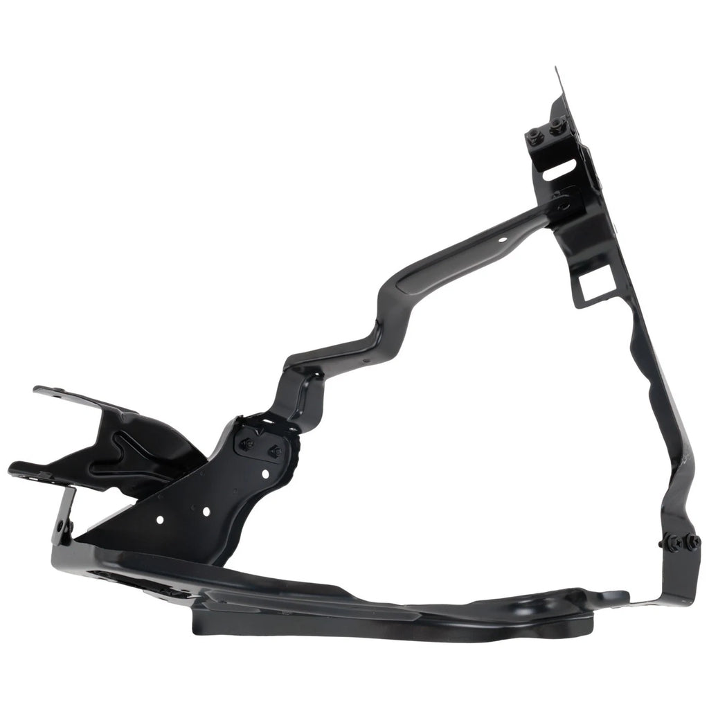 Radiator Support Core for Mercedes C-Class (2008-2015)
