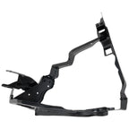 Radiator Support Core for Mercedes C-Class (2008-2015)