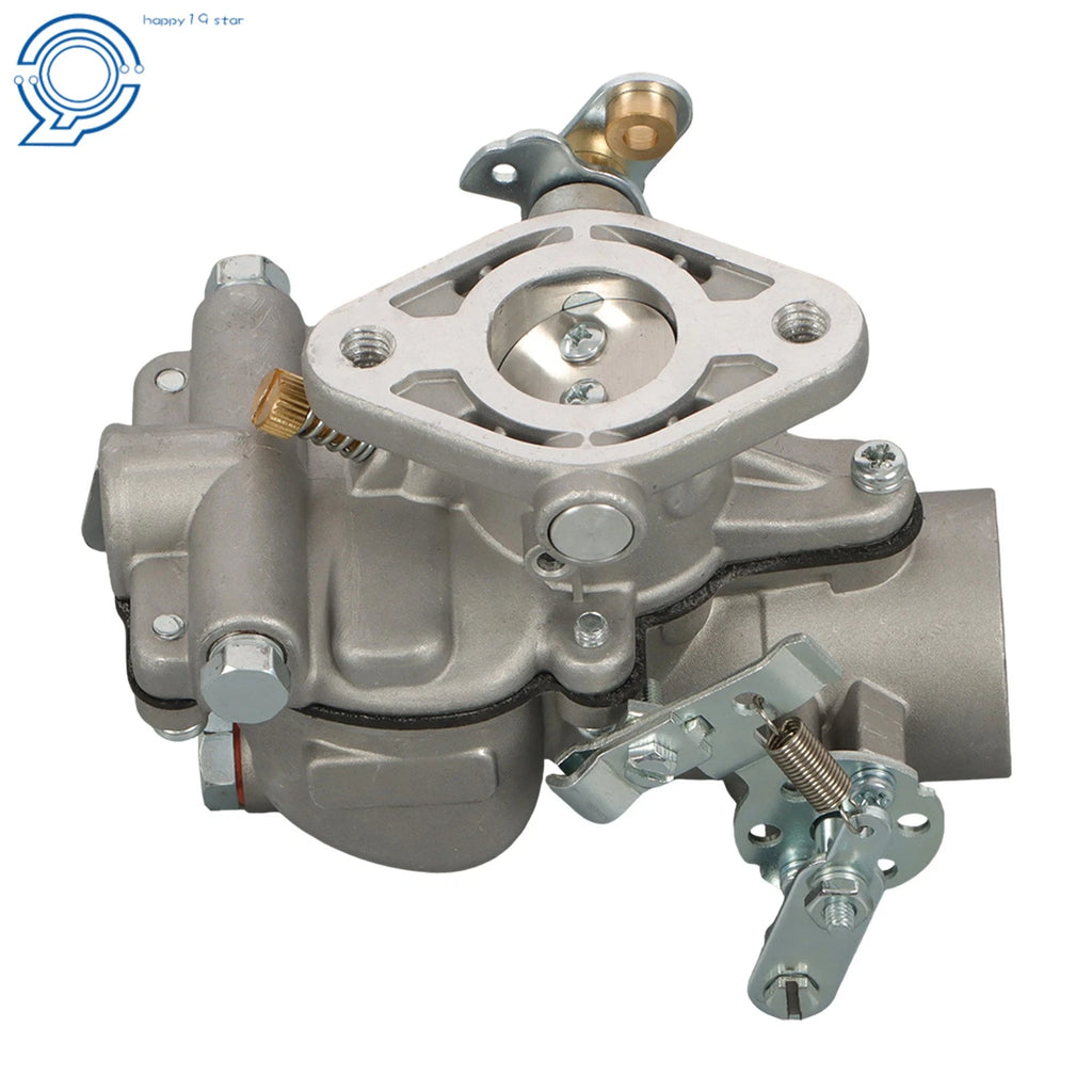 Carburetor for Ford Clark Bobcat (1.6L)