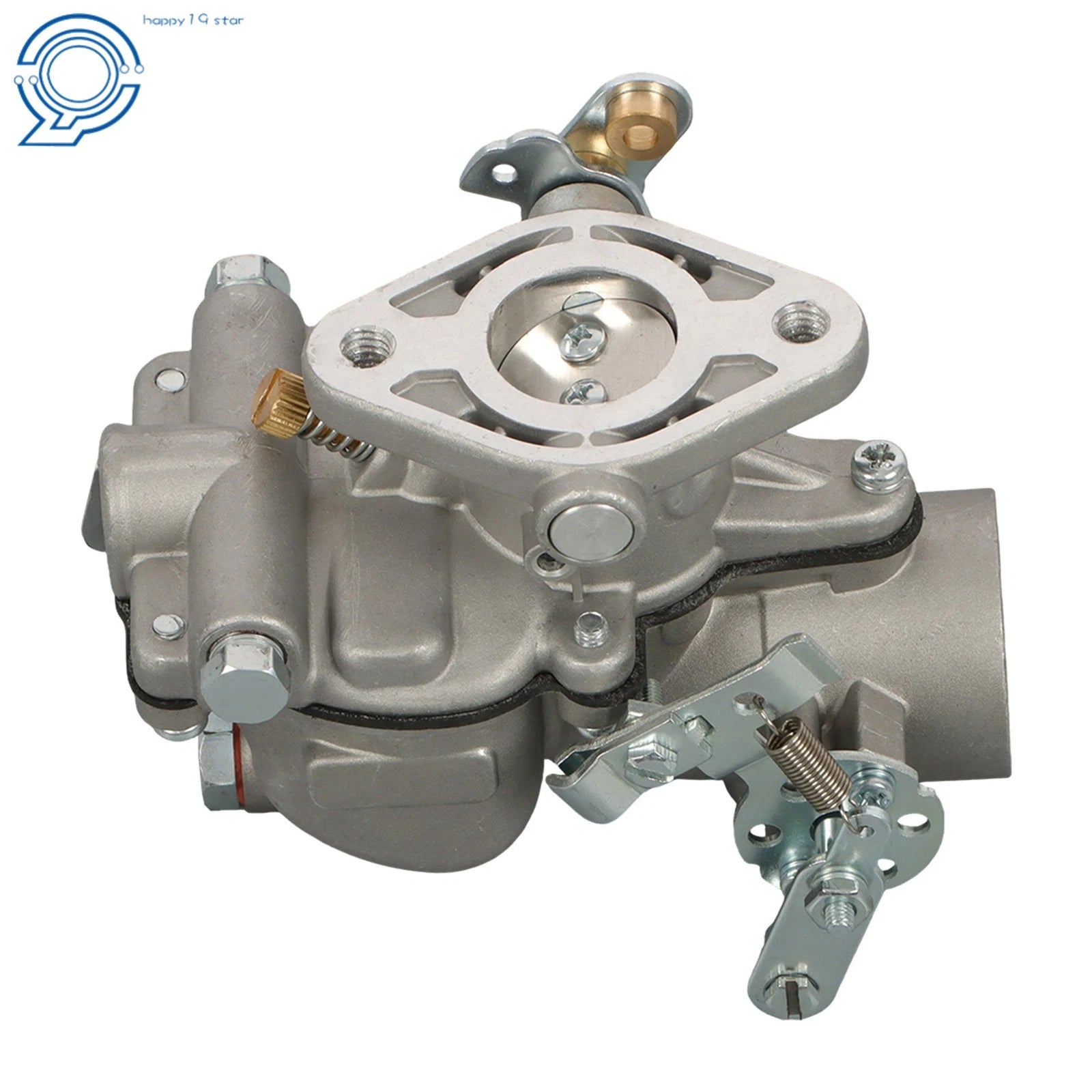 Carburetor for Ford Clark Bobcat (1.6L)