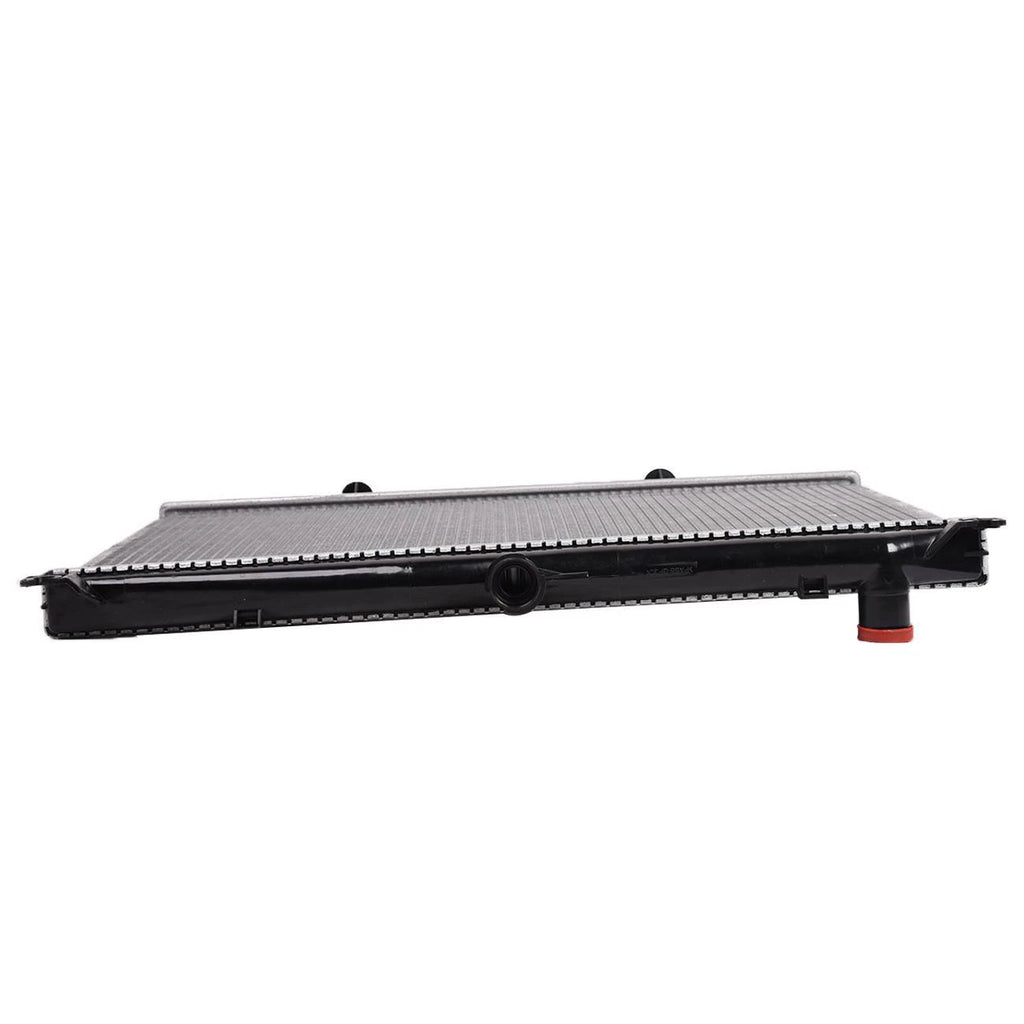 Radiator for Nissan D21 Pickup Pathfinder (1986-1997)