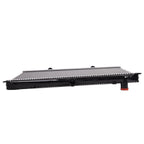 Radiator for Nissan D21 Pickup Pathfinder (1986-1997)