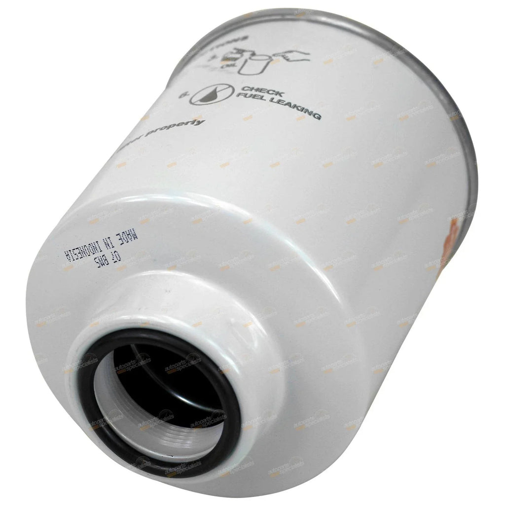 Fuel Filter for Toyota Hilux Surf (1993–1995)