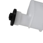 Aluminum Brake Master Cylinder for Toyota RAV4 (1997-2000) w/ Sensor
