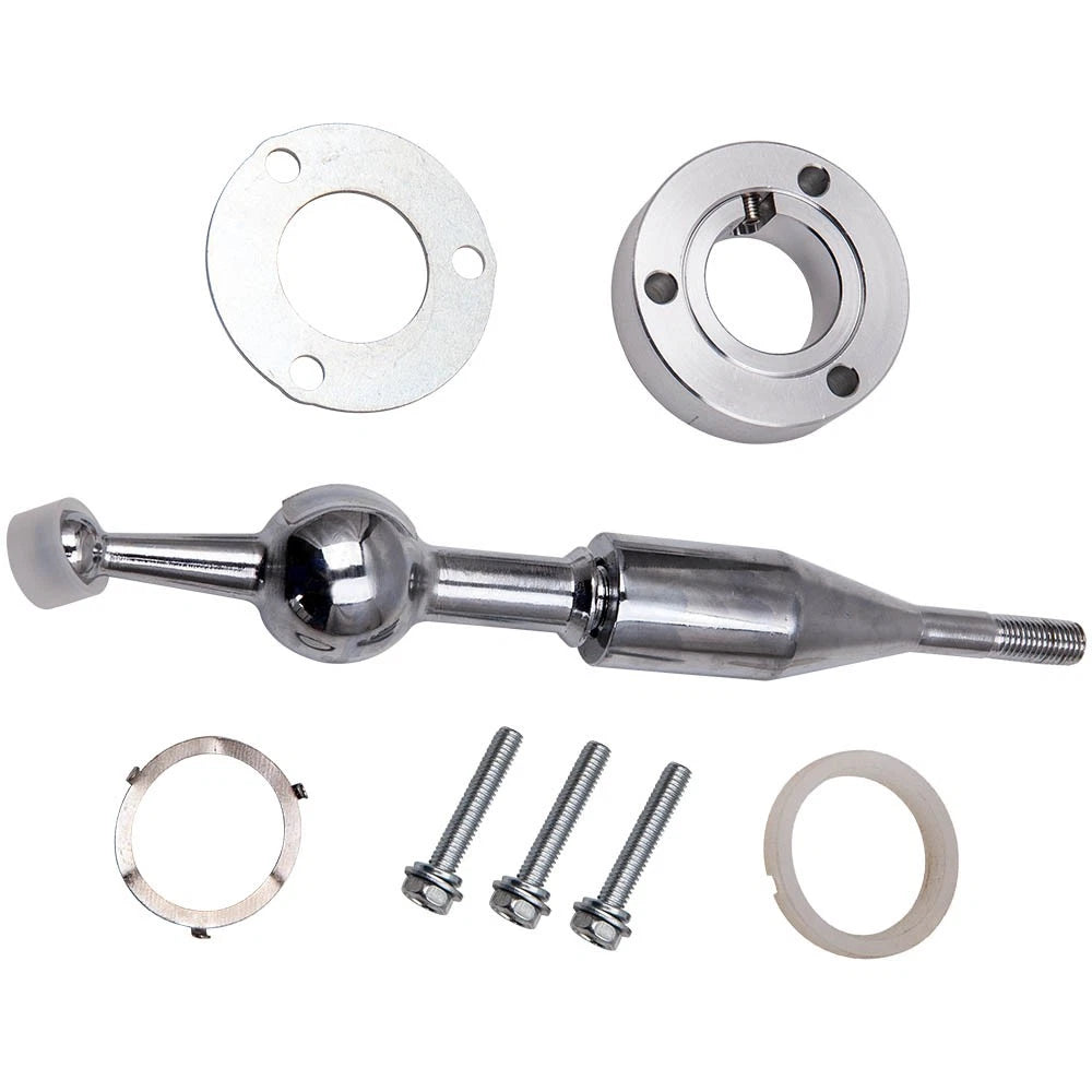 Racing Short Shifter Throw Kit for Mazda Miata MX5 (1990-1997)