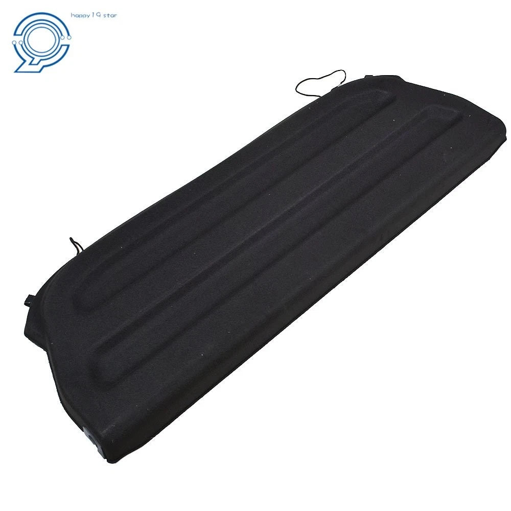 Cargo Cover Shield for Honda Fit (2015–2019)