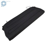 Cargo Cover Shield for Honda Fit (2015–2019)