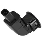 Parking Sensor for Toyota Lexus LS430 GS430 IS250 IS350 (2001–2006) 89341-50011