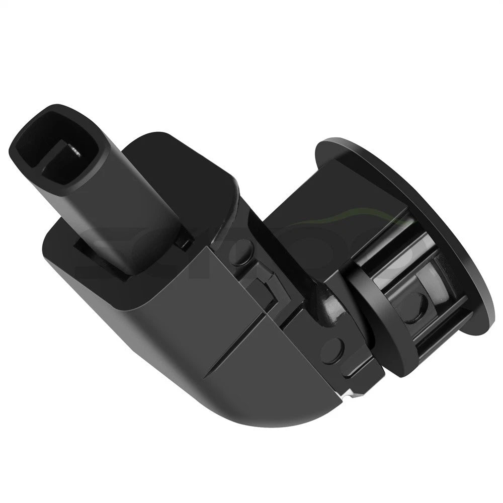 Parking Sensor for Toyota Lexus LS430 GS430 IS250 IS350 (2001–2006) 89341-50011