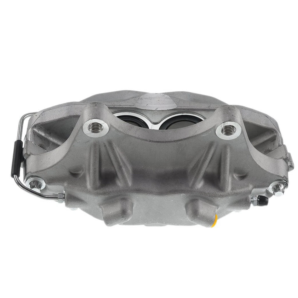 Front Passenger Side Disc Brake Caliper for Chevrolet Camaro (2010-2015)