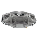 Front Passenger Side Disc Brake Caliper for Chevrolet Camaro (2010-2015)