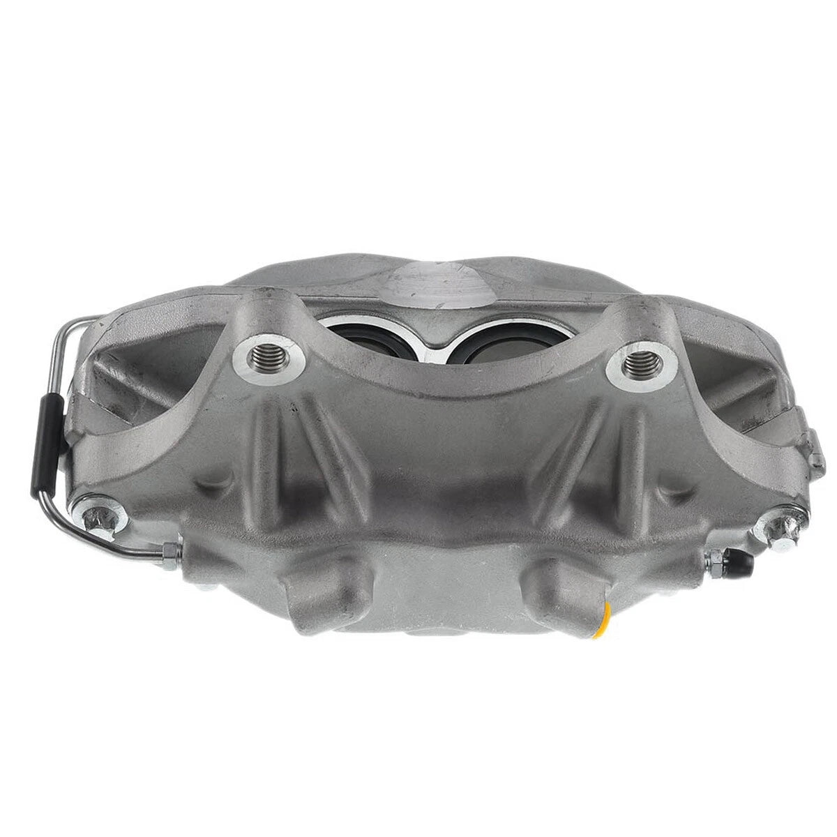 Front Passenger Side Disc Brake Caliper for Chevrolet Camaro (2010-2015)