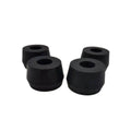 Power Trim Bushing for Mercruiser R/MR/Alpha One (1983–1990) 23-99291T, 18-2702