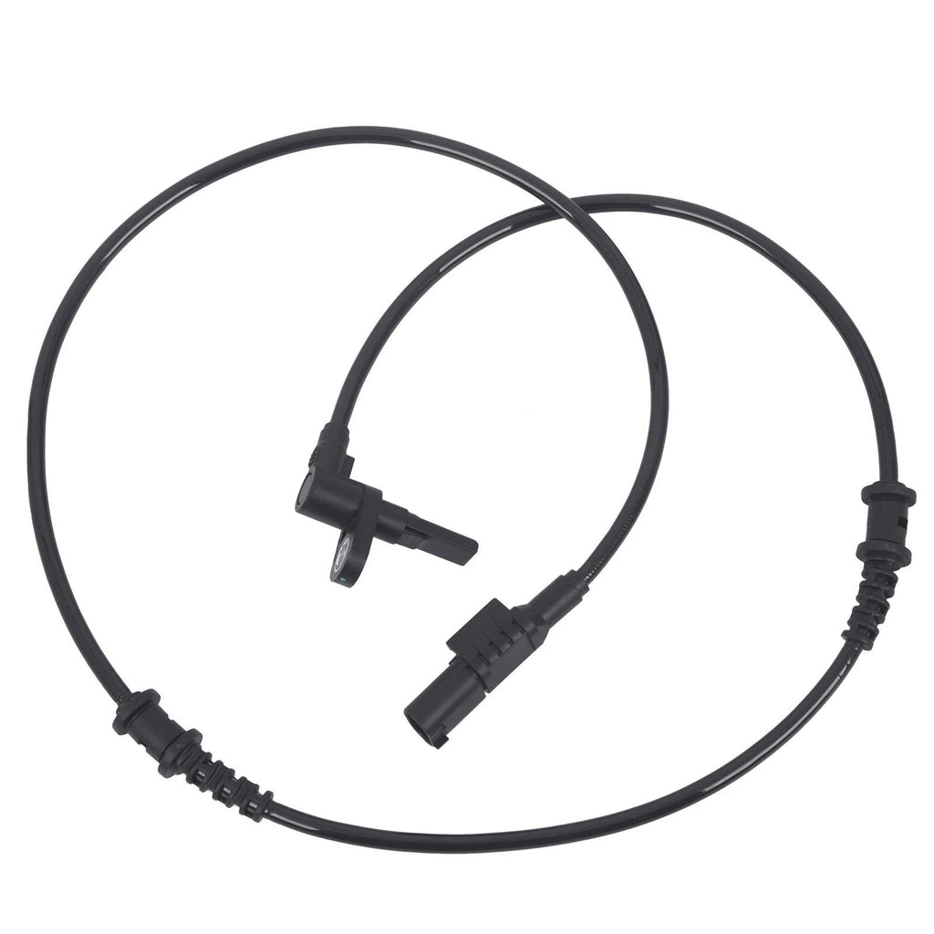 Front ABS Wheel Speed Sensor for Dodge Sprinter 2500 3500 (2007–2018)