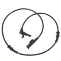Front ABS Wheel Speed Sensor for Dodge Sprinter 2500 3500 (2007–2018)