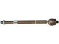 Inner Tie Rod End for Mazda 3 (2004–2013) GW651VD