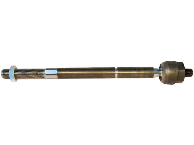 Inner Tie Rod End for Mazda 3 (2004–2013) GW651VD