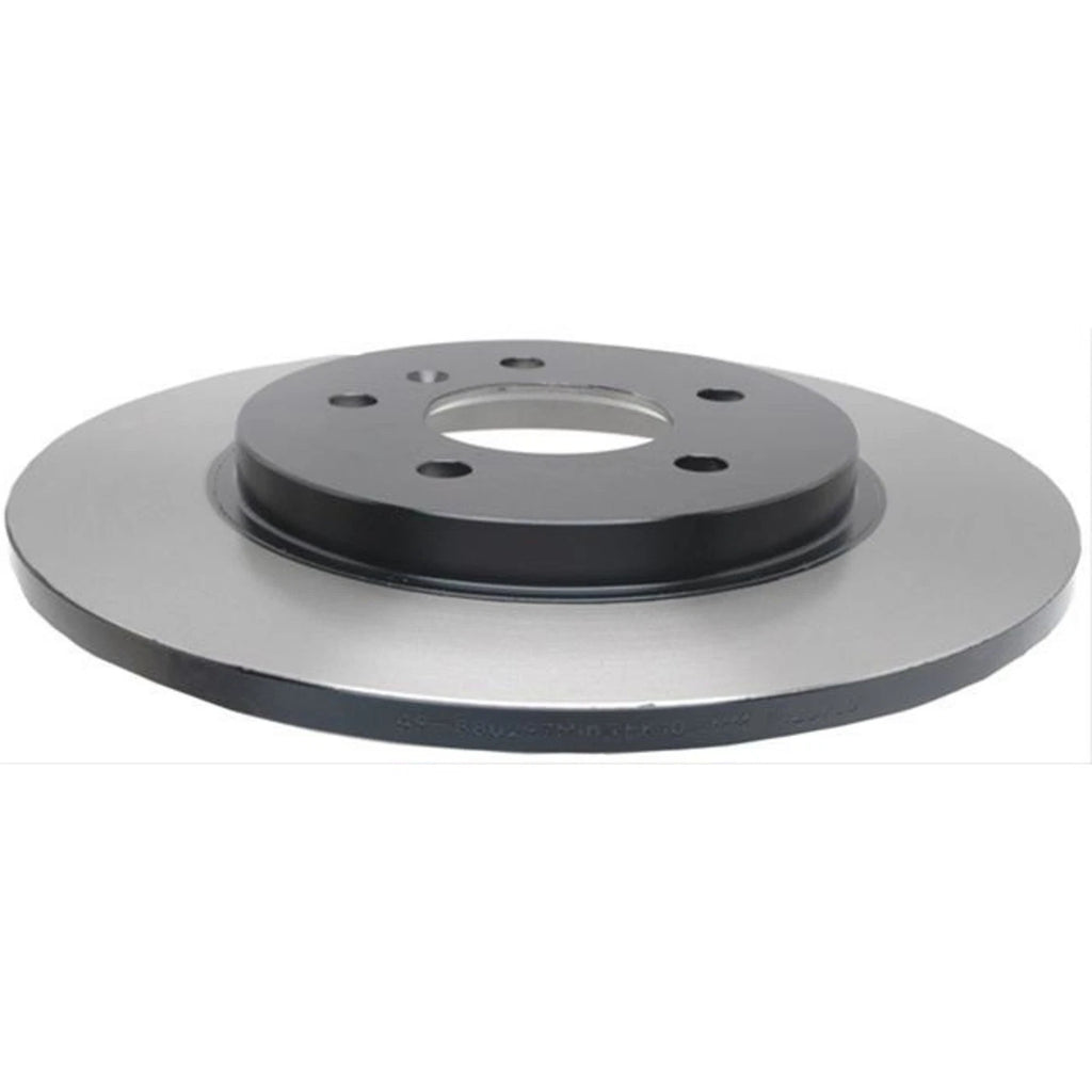 Brake Discs for Chevy Buick (AWD)