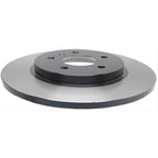 Brake Discs for Chevy Buick (AWD)