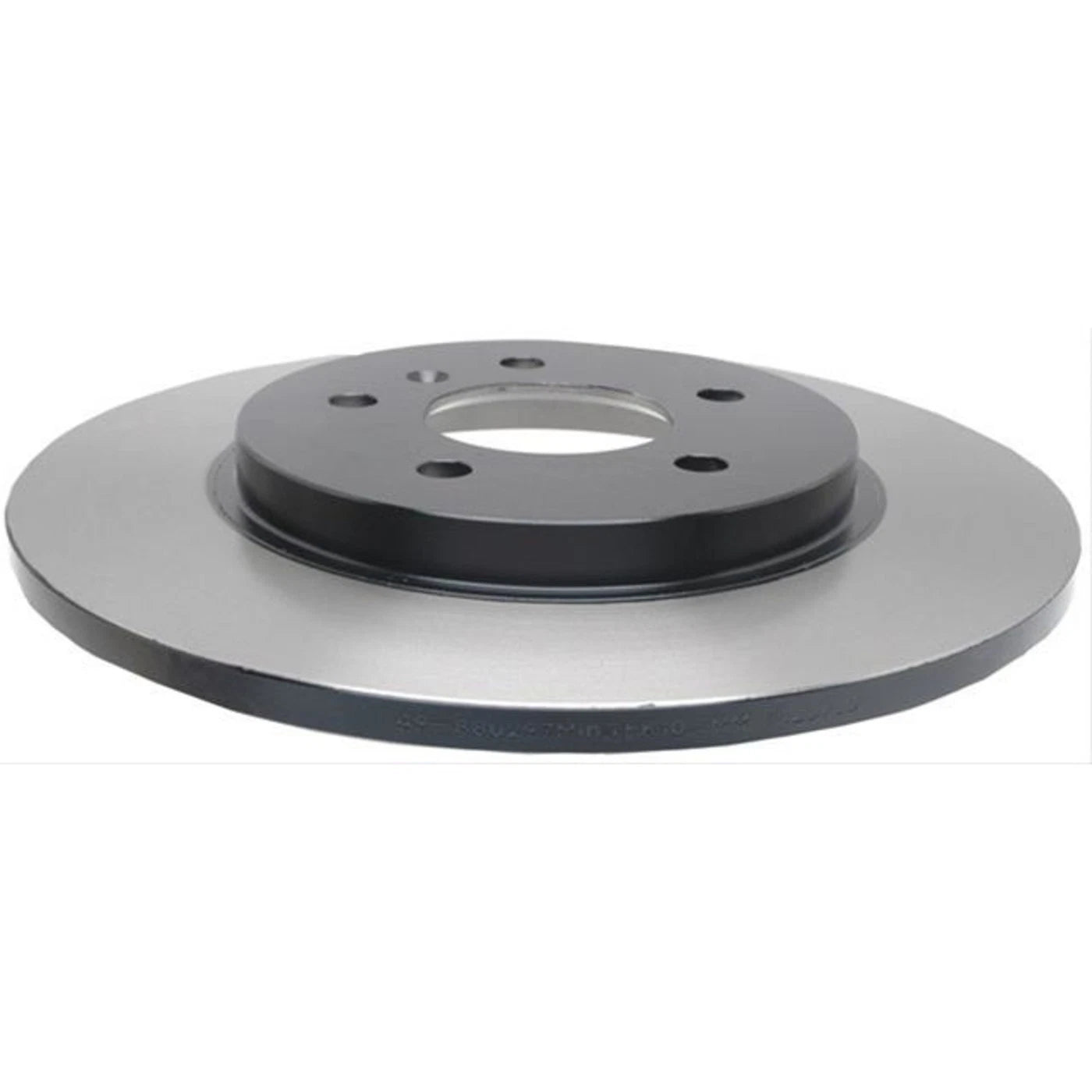 Brake Discs for Chevy Buick (AWD)