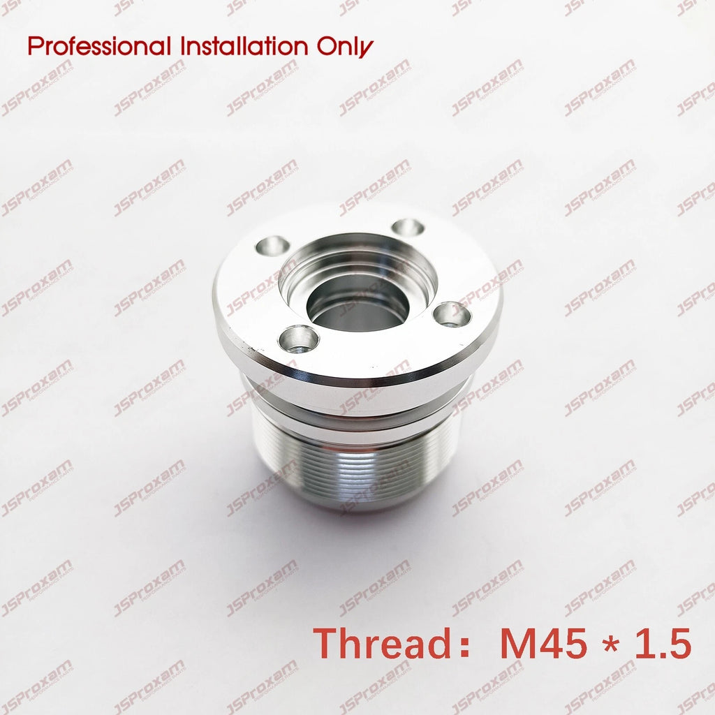 Trim Cylinder End Cap for Mercury Sierra 88035 (M451.5)