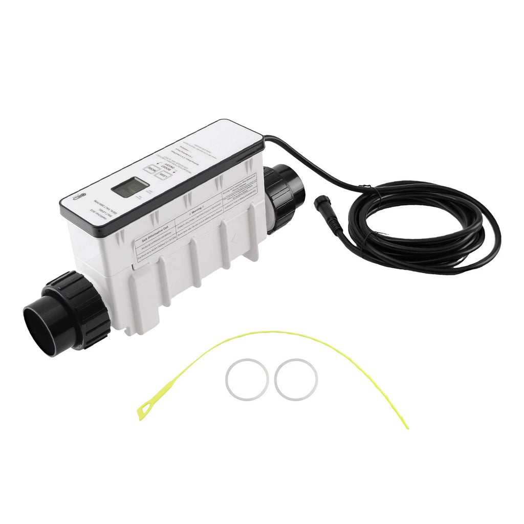 1X Salt Chlorine Generator Cell for Pentair IntelliChlor IC60 (2012–2025)