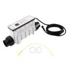1X Salt Chlorine Generator Cell for Pentair IntelliChlor IC60 (2012–2025)