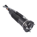 Front Right Hydraulic Shock Strut for Mercedes W222 S550 2014–2019