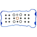 Valve Cover Gasket Set 2.0L for Nissan Serena C23 (1992 - 1995)