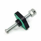 Cam Timing Chain CNC Manual Tensioner for Yamaha ATV YFZ450 (2004–2013)