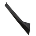 Windshield Outer Trim Pillar Moulding for Ford Explorer (2011–2019)