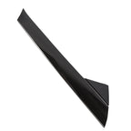 Windshield Outer Trim Pillar Moulding for Ford Explorer (2011–2019)