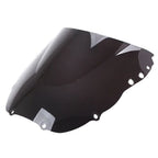 Windscreen for Honda CBR900 919 1998-1999 ABS Motorcycle Black