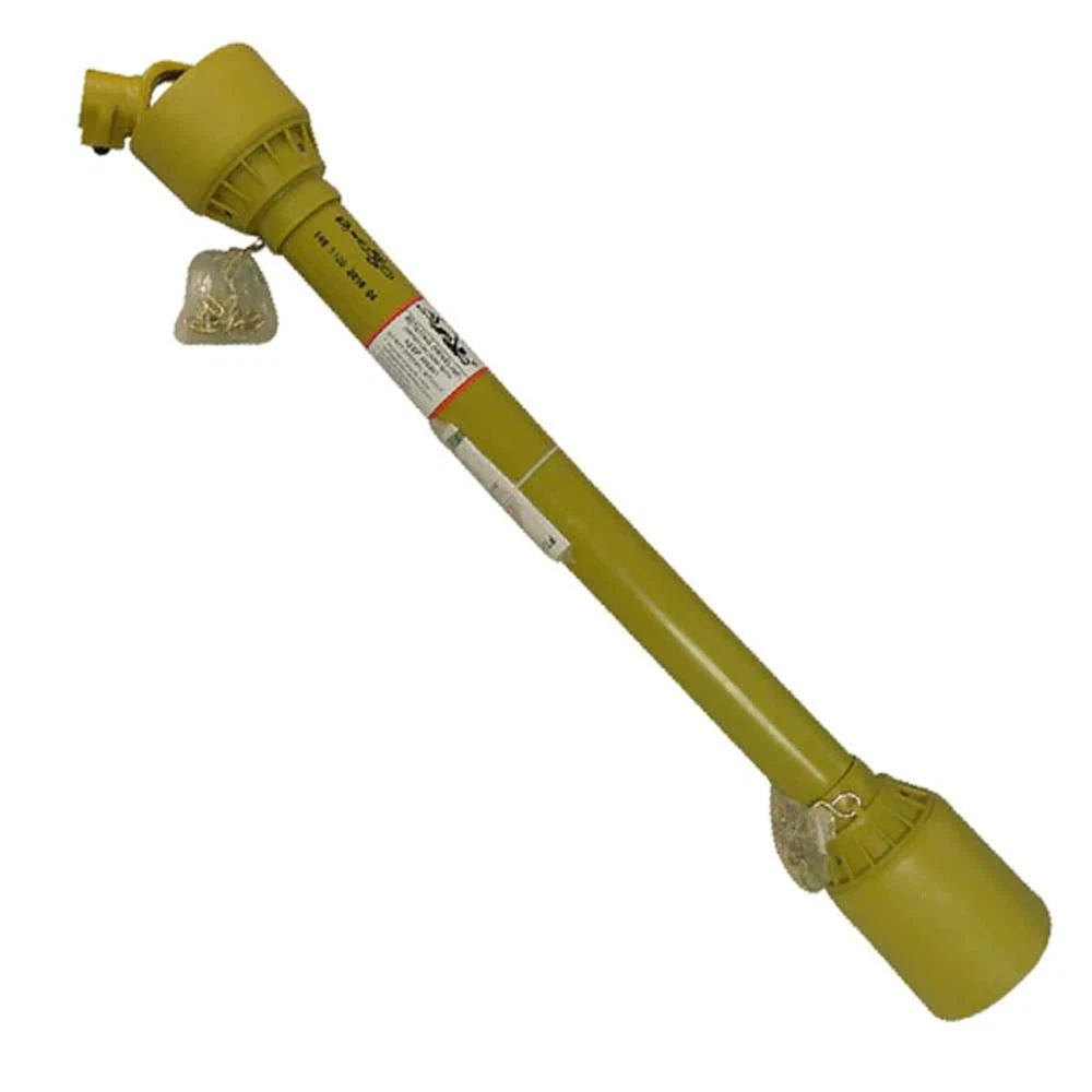 Driveline for - Part Number 3013-6003