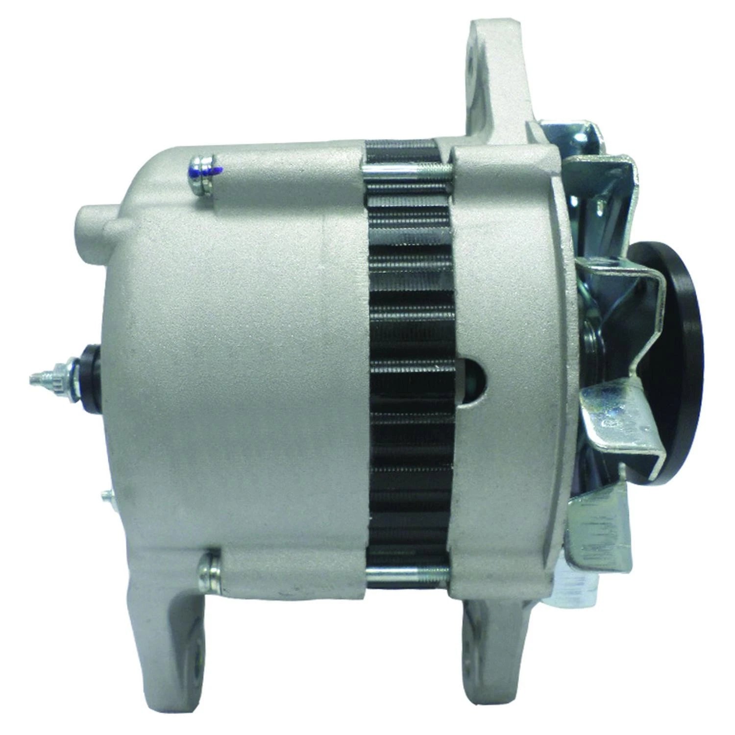 Alternator for Yanmar 3HM35 (1982-1992)