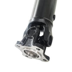 Rear Driveshaft Assembly for Subaru Legacy (2003-2004)