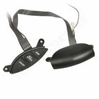 Cruise Control Switch for Ford Explorer Sport Trac (2001–2005)