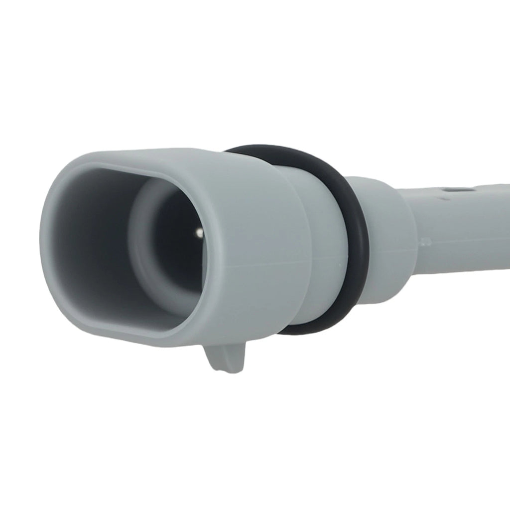 Coolant Reservoir Tank Level Sensor for Dodge Ram 2500 3500 4500 5500 (2013–2018)